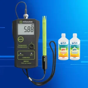 products_29