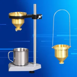 products_31