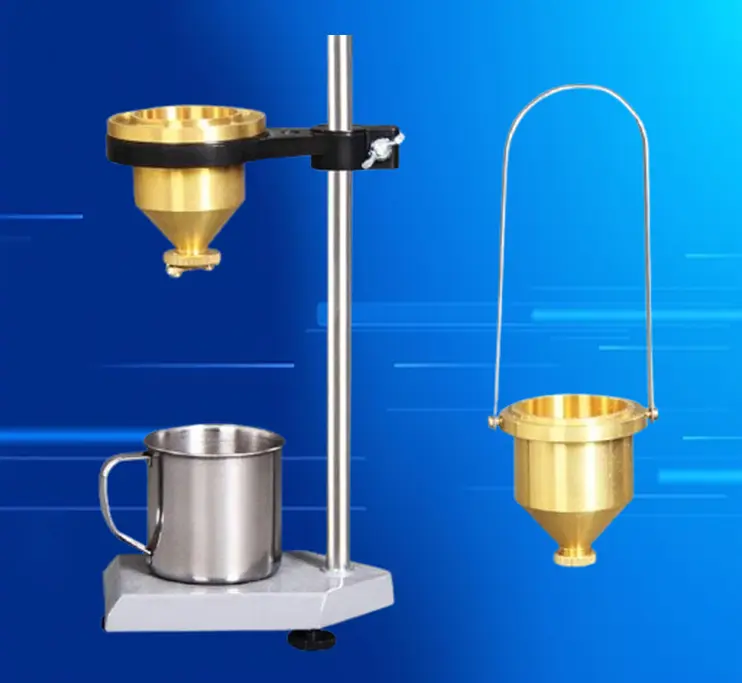 products_31