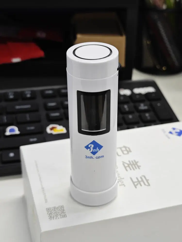 products_21