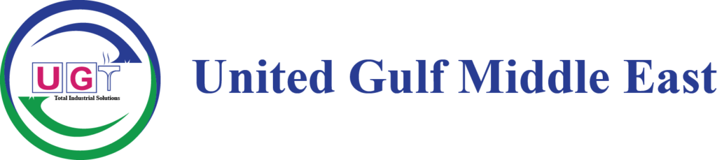 UGT Middle East