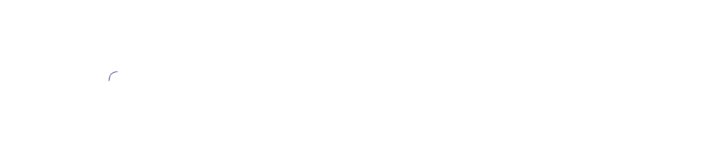 UGT Middle East Reverse