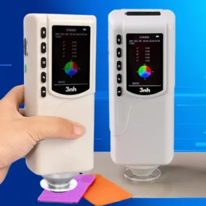 products_24