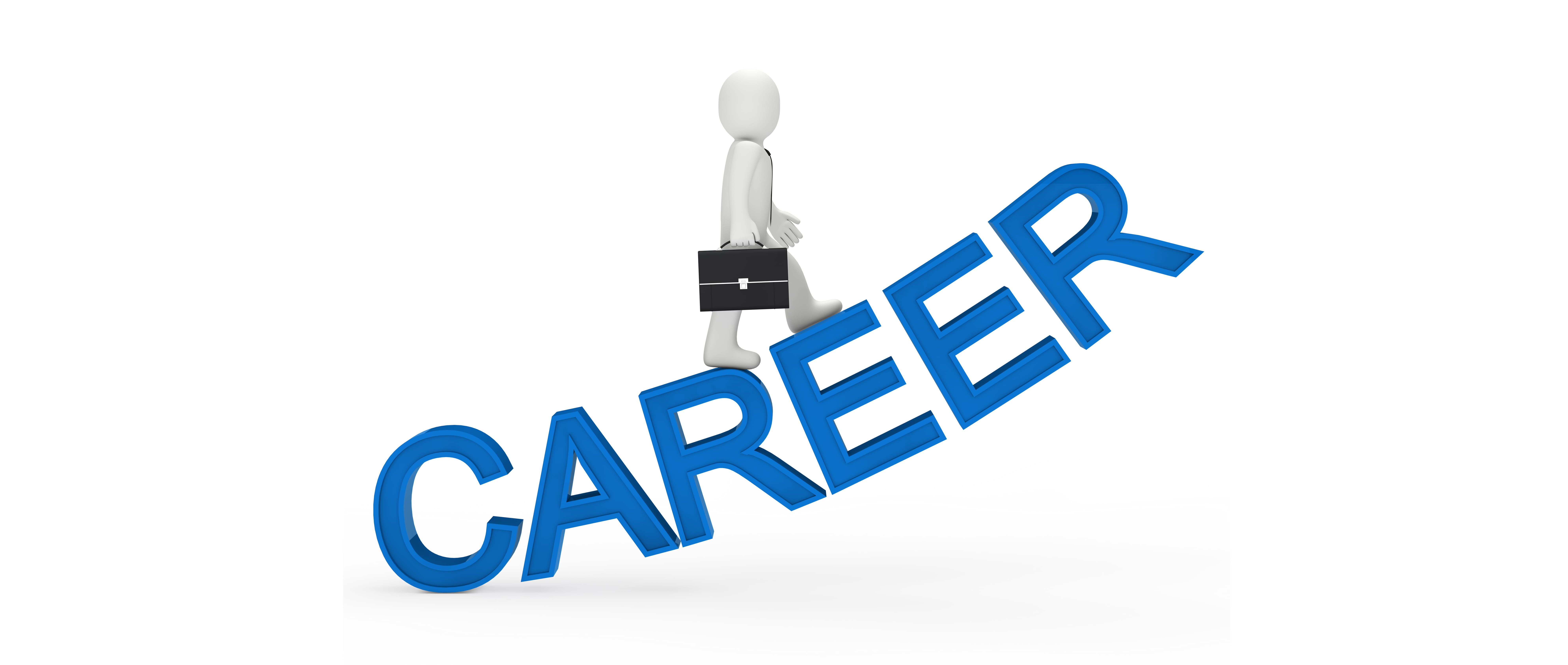 career