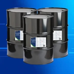 product_4
