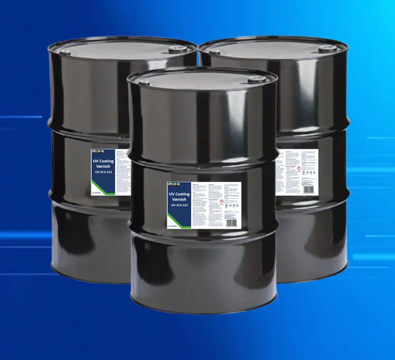 product_4