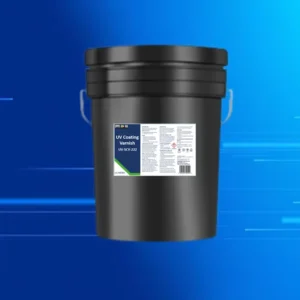 products_8