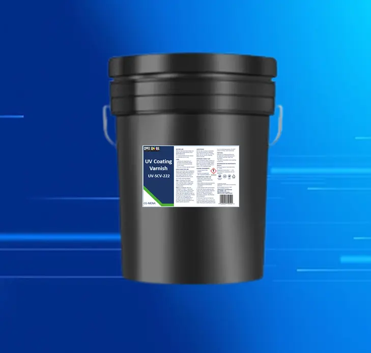 products_8