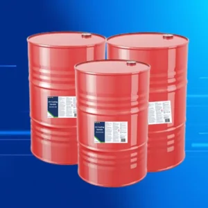 product_5