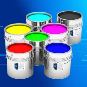 product_3