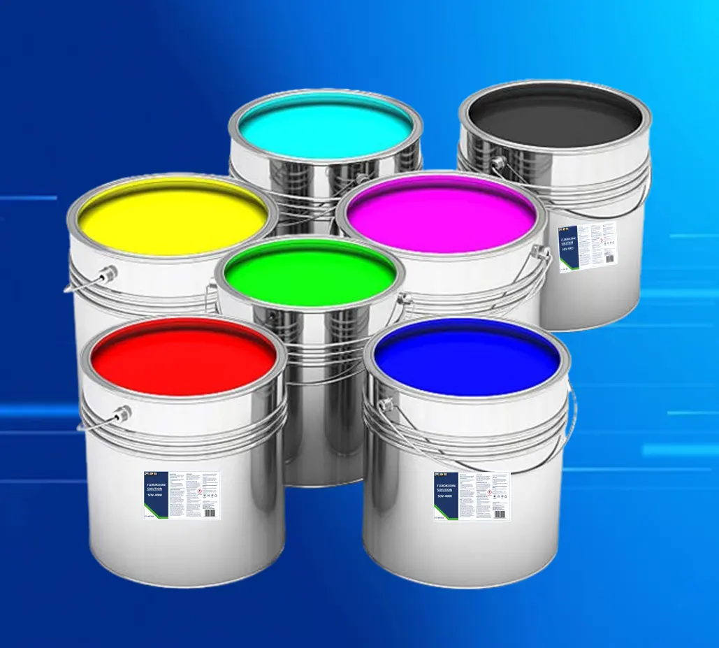 product_3